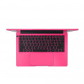 Laptop Avita Liber V14 NS14A9VN561-CRAB (14 inch | Ryzen5-4500U | RAM 8GB | SSD 512GB | Win10 | Charming Red)