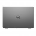 Laptop Dell Inspiron 3505 Y1N1T1 (15.6 inch FHD | Ryzen 3 3250U | RAM 8GB | SSD 256GB | Win 10 | Black)