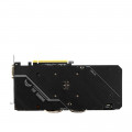 Card màn hình Asus TUF 3 GeForce GTX 1660 TI OC Gaming (TUF3-GTX1660TI-O6G-GAMING)