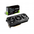 Card màn hình Asus TUF 3 GeForce GTX 1660 Super OC Gaming (TUF3-GTX1660S-O6G-GAMING)