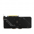 Card màn hình Asus TUF 3 GeForce GTX 1660 Super OC Gaming (TUF3-GTX1660S-O6G-GAMING)