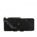 Card màn hình Asus TUF 3 GeForce GTX 1660 OC Gaming (TUF3-GTX1660-O6G-GAMING)