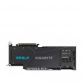 Card màn hình Gigabyte GeForce RTX 3080 Ti Eagle 12G (GV-N3080TEAGLE-12GD)