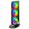 Tản Nhiệt Nước ID-COOLING FX360 INF ARGB