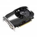 Card màn hình Asus Phoenix GeForce GTX 1660 (PH-GTX1660-6G)