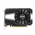 Card màn hình Asus Phoenix GeForce GTX 1660 (PH-GTX1660-6G)