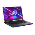 Laptop Asus ROG Strix G15 G513QM-HF295T (15.6 inch | Ryzen 7 5800H | RTX3060 | RAM 8GB | SSD 512GB Win 10 | Grey)