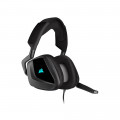 Tai nghe Corsair VOID RGB ELITE Gaming Headset 7.1 ( Carbon )