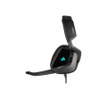 Tai nghe Corsair VOID RGB ELITE Gaming Headset 7.1 ( Carbon )