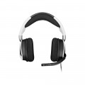 Tai nghe Corsair VOID RGB ELITE Gaming Headset 7.1 ( White )