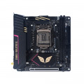 Mainboard Biostar Z590I Valkyrie (Intel LGA 1200, Mini ITX, 2 khe RAM DDR4)