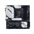 Mainboard Biostar B560M-Silver (LGA 1200, 4 khe RAM DDR4)