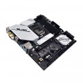 Mainboard Biostar B560M-Silver (LGA 1200, 4 khe RAM DDR4)