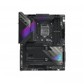 Mainboard Asus ROG Maximus XIII Hero (Intel LGA1200, ATX, 4 khe RAM DDR4)