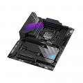 Mainboard Asus ROG Maximus XIII Hero (Intel LGA1200, ATX, 4 khe RAM DDR4)