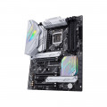 Mainboard Asus Prime Z590-A (Intel Socket 1200, ATX, 4 khe RAM DDR4)