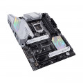 Mainboard Asus Prime Z590-A (Intel Socket 1200, ATX, 4 khe RAM DDR4)