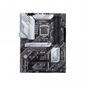 Mainboard Asus Prime Z590-P (Intel Socket 1200, ATX, 4 khe RAM DDR4)
