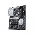 Mainboard Asus Prime Z590-P (Intel Socket 1200, ATX, 4 khe RAM DDR4)