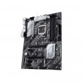 Mainboard Asus Prime Z590-V (Intel Socket 1200, ATX, 4 khe RAM DDR4)
