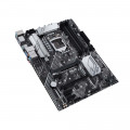 Mainboard Asus Prime Z590-V (Intel Socket 1200, ATX, 4 khe RAM DDR4)