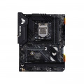 Mainboard ASUS TUF GAMING H570 Pro Wifi (Intel LGA 1200, ATX, 4 khe RAM DDR4)