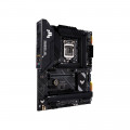 Mainboard ASUS TUF GAMING H570 Pro Wifi (Intel LGA 1200, ATX, 4 khe RAM DDR4)