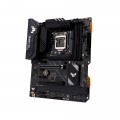 Mainboard ASUS TUF GAMING H570 Pro Wifi (Intel LGA 1200, ATX, 4 khe RAM DDR4)