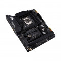 Mainboard ASUS TUF GAMING H570 Pro Wifi (Intel LGA 1200, ATX, 4 khe RAM DDR4)