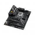 Mainboard Asus ROG Strix B560-F GAMING WIFI (Intel LGA 1200, ATX, 4 khe RAM DDR4)