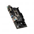Mainboard Galax H510M (LGA1200, mATX, 2 khe RAM DDR4)