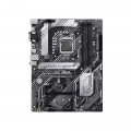 Mainboard ASUS PRIME B560-PLUS (Intel Socket LGA1200, ATX, 4 khe RAM DRR4)