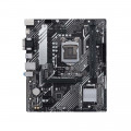 Mainboard ASUS PRIME B560M-K (Intel Socket LGA1200, mATX, 2 khe RAM DRR4)