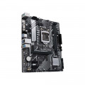 Mainboard ASUS PRIME B560M-K (Intel Socket LGA1200, mATX, 2 khe RAM DRR4)