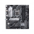 Mainboard ASUS PRIME B560M-A (Socket LGA1200, mATX, 4 khe RAM DRR4)