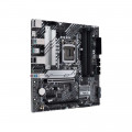 Mainboard ASUS PRIME B560M-A (Socket LGA1200, mATX, 4 khe RAM DRR4)