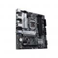 Mainboard ASUS PRIME B560M-A (Socket LGA1200, mATX, 4 khe RAM DRR4)