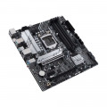 Mainboard ASUS PRIME B560M-A (Socket LGA1200, mATX, 4 khe RAM DRR4)