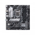 Mainboard ASUS PRIME B560M-A/CSM (Intel Socket LGA1200, mATX, 4 khe RAM DRR4)