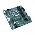 Mainboard Asus Pro B560M-C/CSM (LGA1200, M-ATX, 4 khe RAM DDR4)