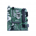 Mainboard Asus Pro B560M-C/CSM (LGA1200, M-ATX, 4 khe RAM DDR4)