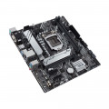 Mainboard Asus Prime H510M-A (Intel LGA 1200, mATX, 2 khe RAM DDR4)