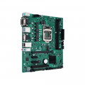 Mainboard Asus Prime H510M-C/CSM (Intel LGA 1200, mATX, 2 khe RAM DDR4)