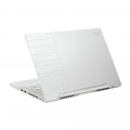 Laptop Asus TUF Dash F15 FX516PC (15.6 inch FHD | i5-11300H | RTX 3050 | RAM 8GB | SSD 512GB | Win 10 | White)