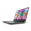 Laptop Dell Gaming G5 15 5511 (15.6 inch FHD | i5 11400H | RTX 3050 | RAM 8GB | SSD 256GB | Win 10 | Black Grey)