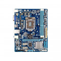 Mainboard Gigabyte H61M-DS2 (Intel H61, Socket 1155, m-ATX, 2 khe Ram DDR3)