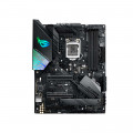 Mainboard ASUS ROG Strix Z390-F Gaming (Intel Socket 1151, ATX, 4 khe RAM DDR4)