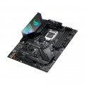 Mainboard ASUS ROG Strix Z390-F Gaming (Intel Socket 1151, ATX, 4 khe RAM DDR4)