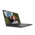 Laptop Dell Inspiron 3511A P112F001ABL (15.6 inch FHD | i3 1115G4 | RAM 4GB | SSD 256GB | Win 10 | Black)