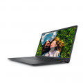 Laptop Dell Inspiron 3511A P112F001ABL (15.6 inch FHD | i3 1115G4 | RAM 4GB | SSD 256GB | Win 10 | Black)